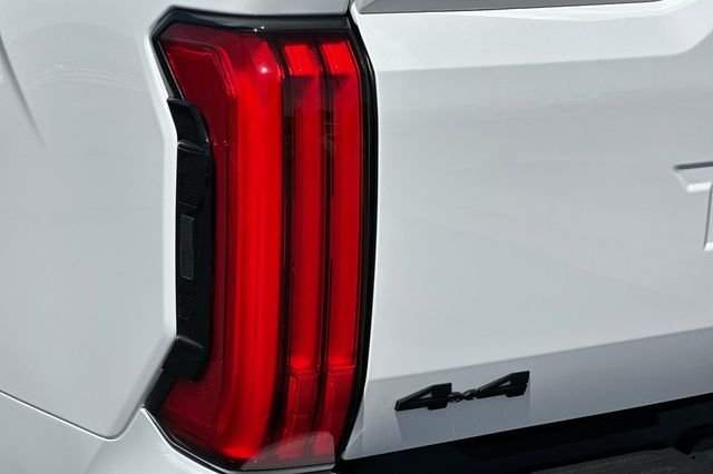New 2026 Ice Cap Toyota Tundra Limited image 25