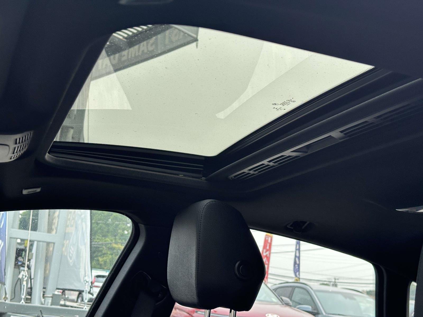 2019 BMW 4 Series 430i - Photo 19