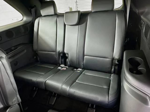 New 2026 Hyundai PALISADE XRT Pro