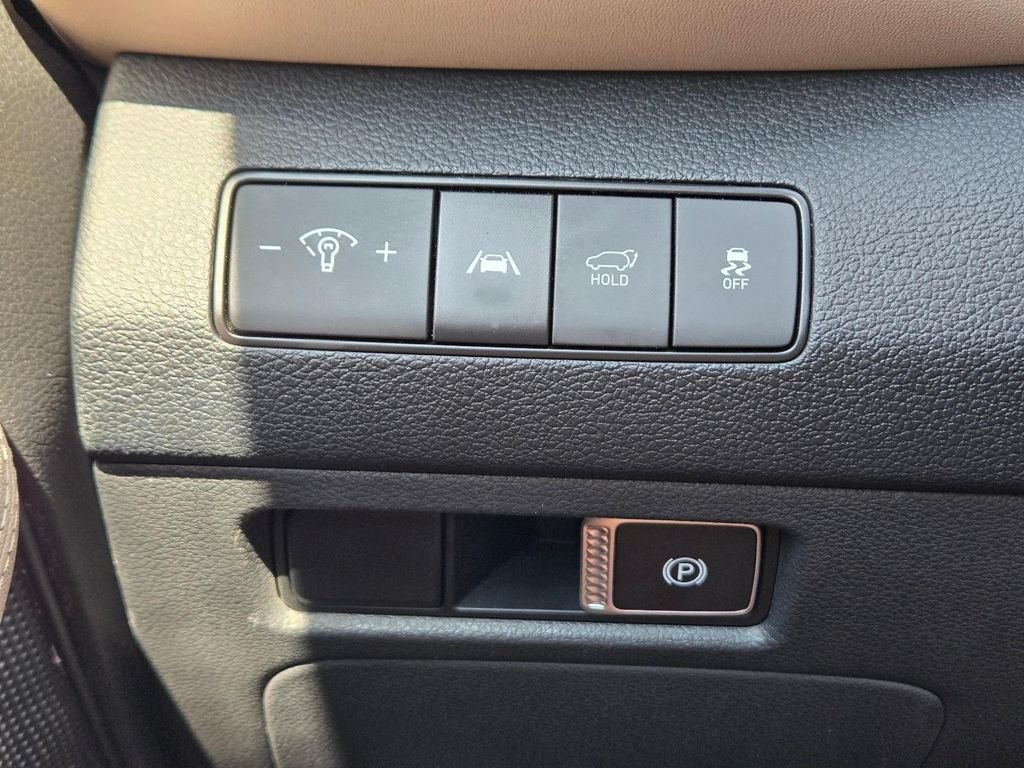 2023 Hyundai Santa Fe SEL - Photo 21