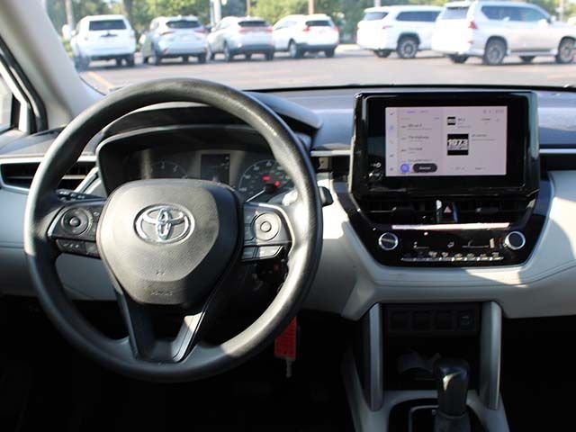 Used 2024 Pearl Toyota L image 10