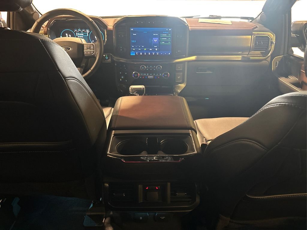 View 29