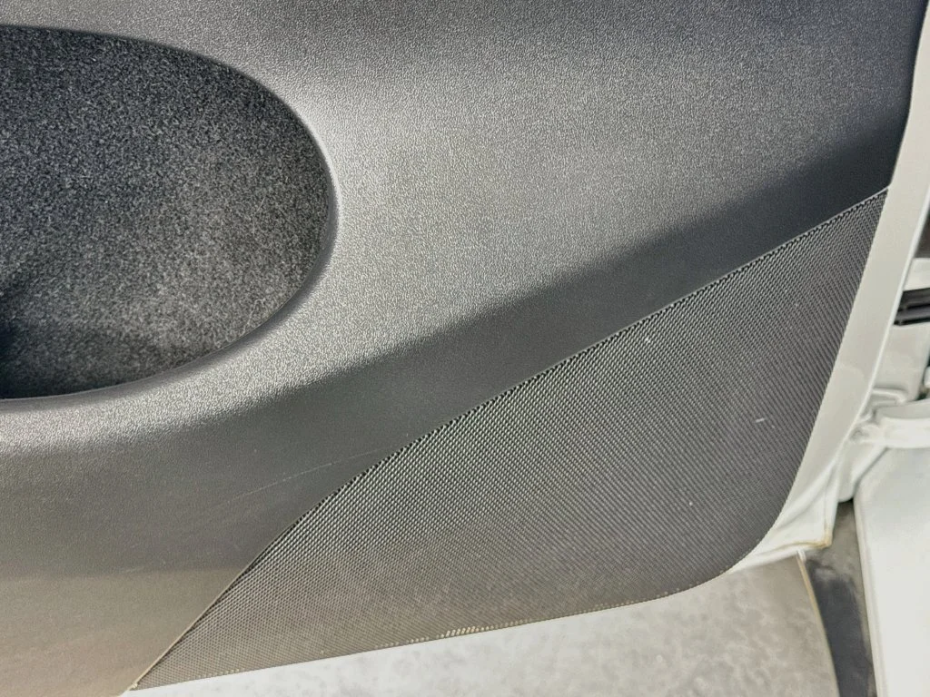 Used 2024 White Tesla Long Range image 19