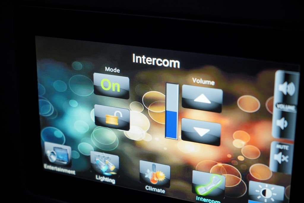 2022 Mercedes-Benz Sprinter Cargo Van Base - Photo 21