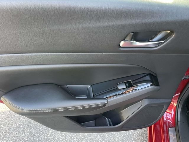 2023 Nissan Altima SL - Photo 14