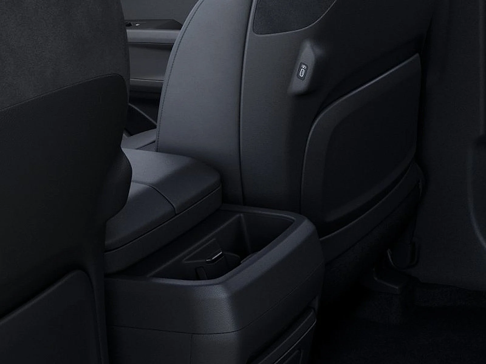 New 2027 Glacial White Pearl Kia SX-PRESTIGE image 26
