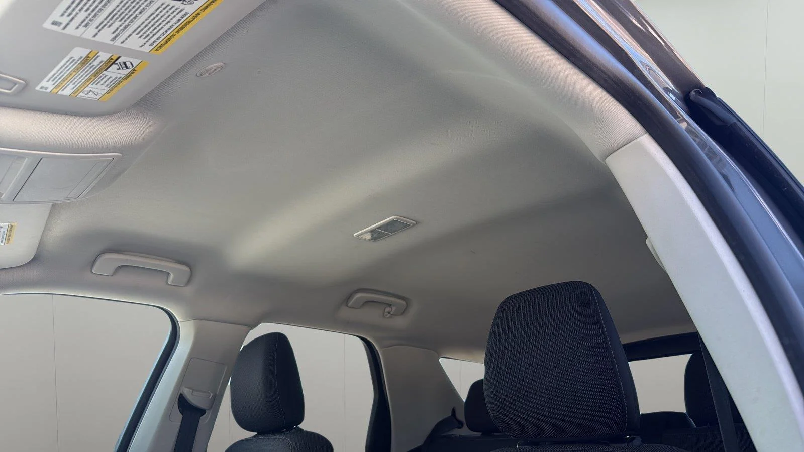 Used 2022 Carbonized Gray Ford Big Bend image 13