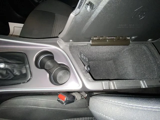 Used 2019 Gray Dodge R/T image 21