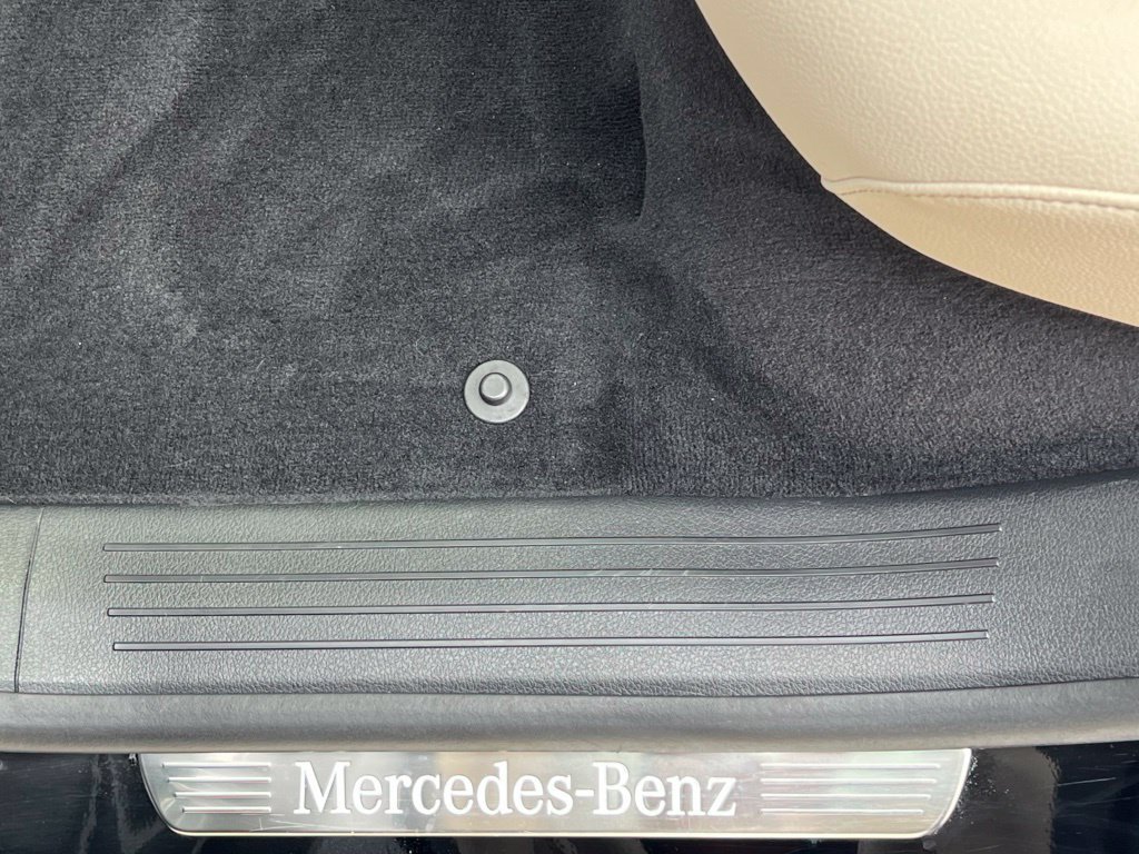 Certified Used 2024  Mercedes-Benz GLE 350 image 42