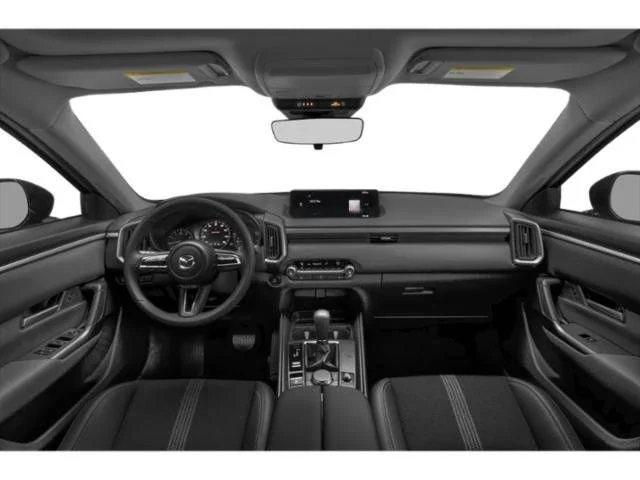 New 2026 Blue Mazda 2.5 S Preferred image 13