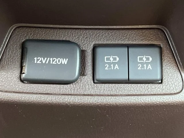 Certified Used 2020 MATADOR RED MICA Lexus 300h image 19