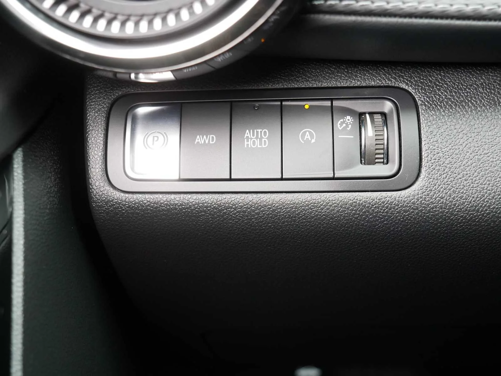 2025 Chevrolet Equinox LT - Photo 26
