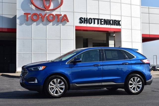 Fc9949507dddf7ebe0872a8a51d41931