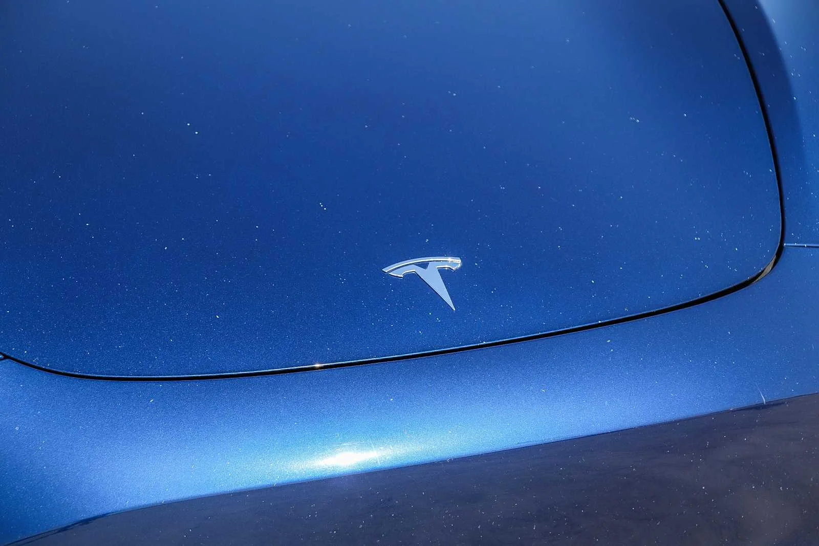Used 2020  Tesla Performance image 5