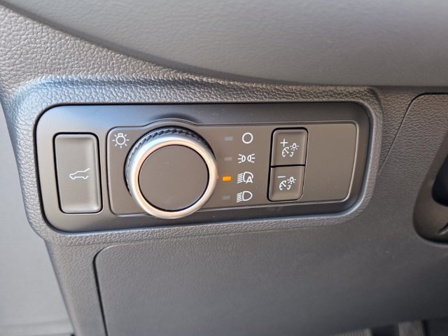 New 2026 Gray Ford Active image 27