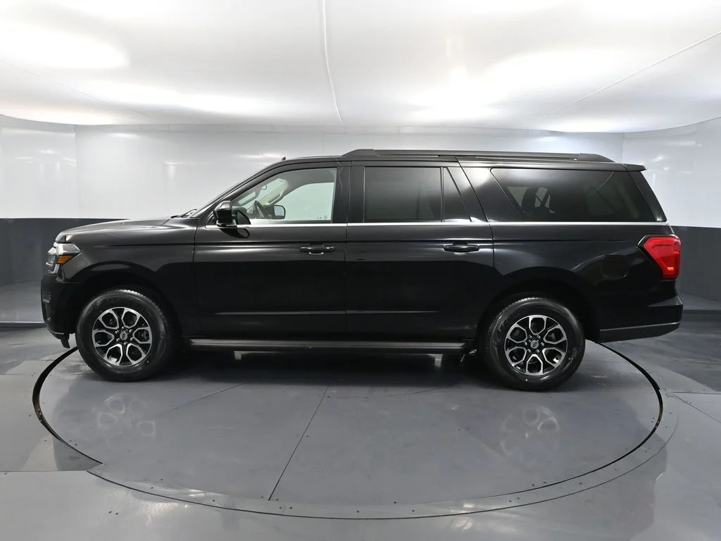 2024 Ford Expedition XLT - Photo 11