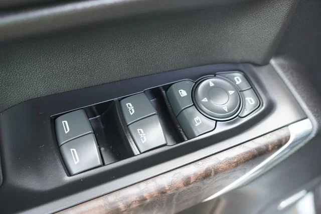 Certified Used 2019 Gray GMC Denali image 25