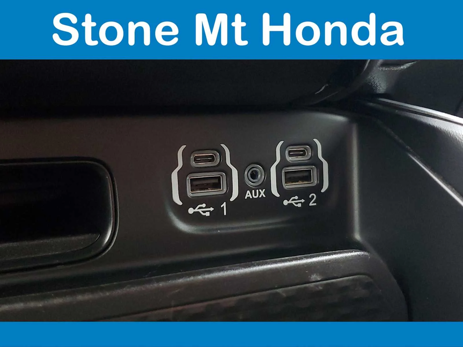 Used 2022 Bright White Clearcoat Ram Big Horn image 29