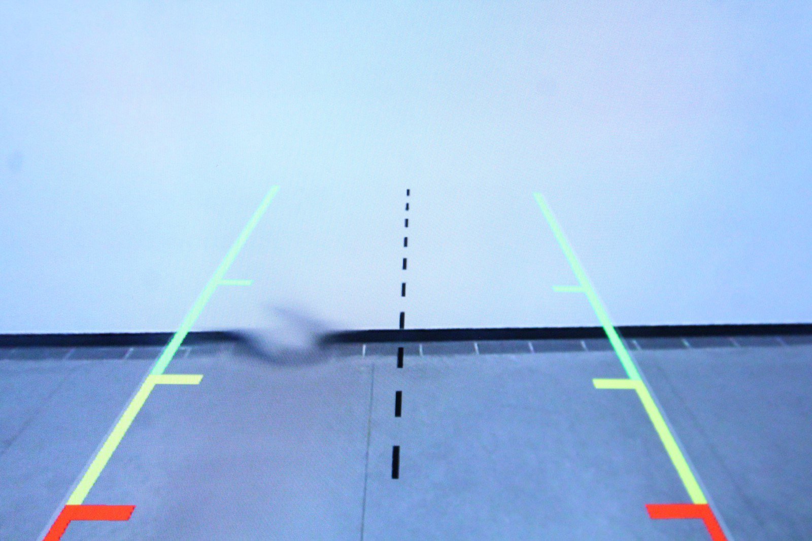 2025 Ford F-150 STX - Photo 23