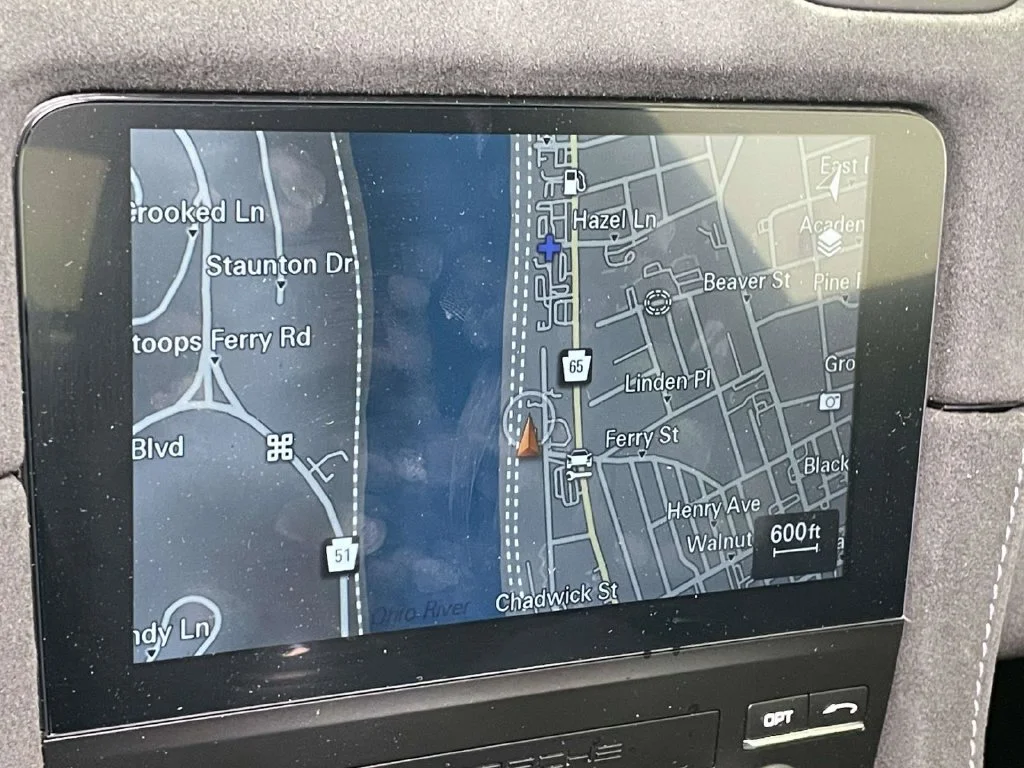 New 2027 Black BMW Label image 65