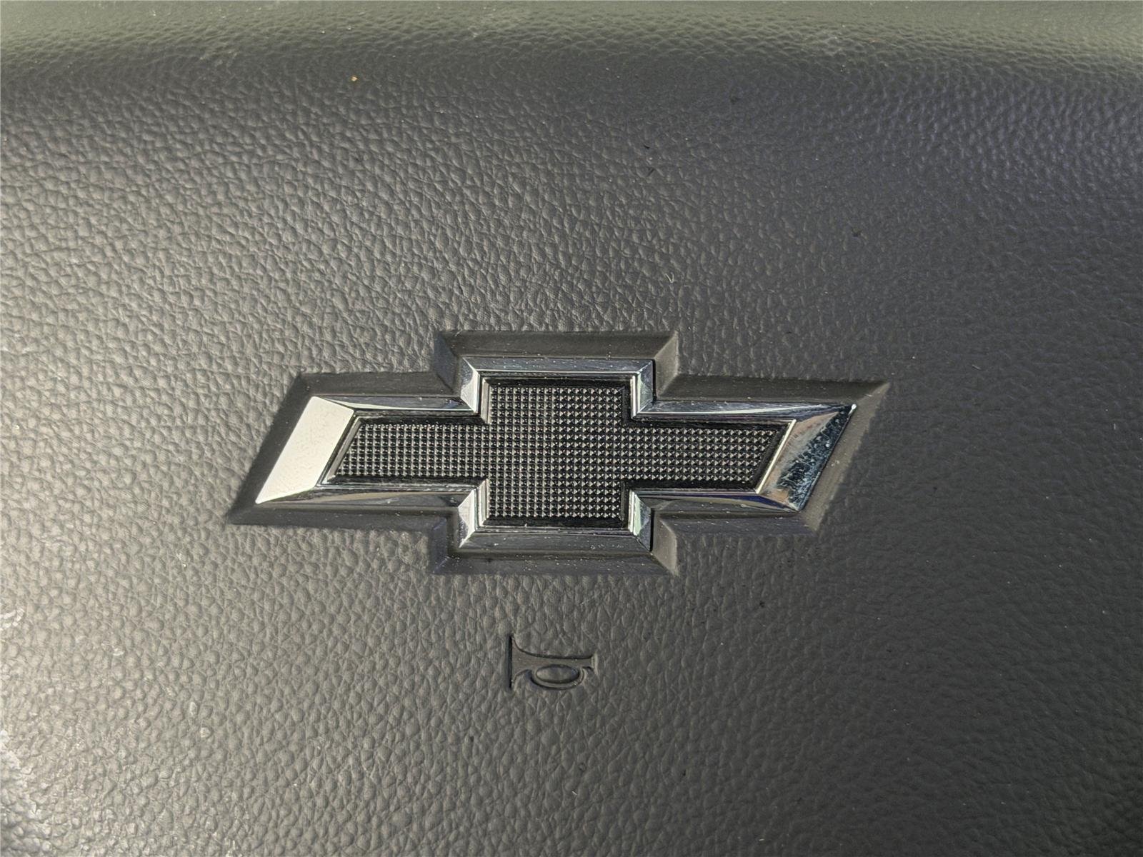 2025 Chevrolet Silverado 1500 RST - Photo 22