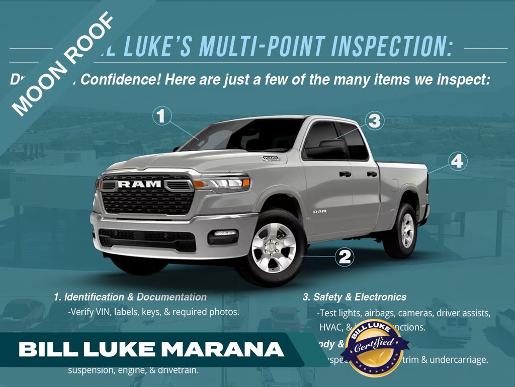 Used 2021 Gray Ford Badlands image 42