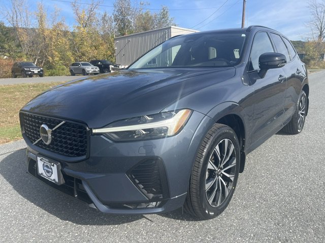2024 Volvo XC60 Core