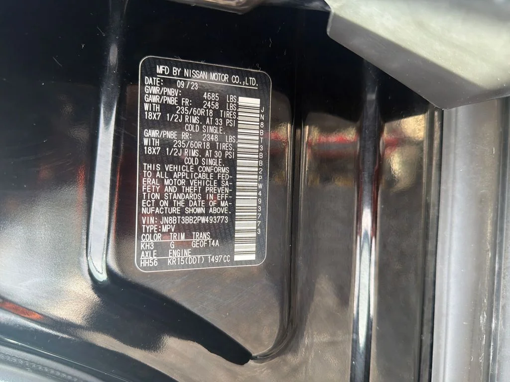 Photo 47