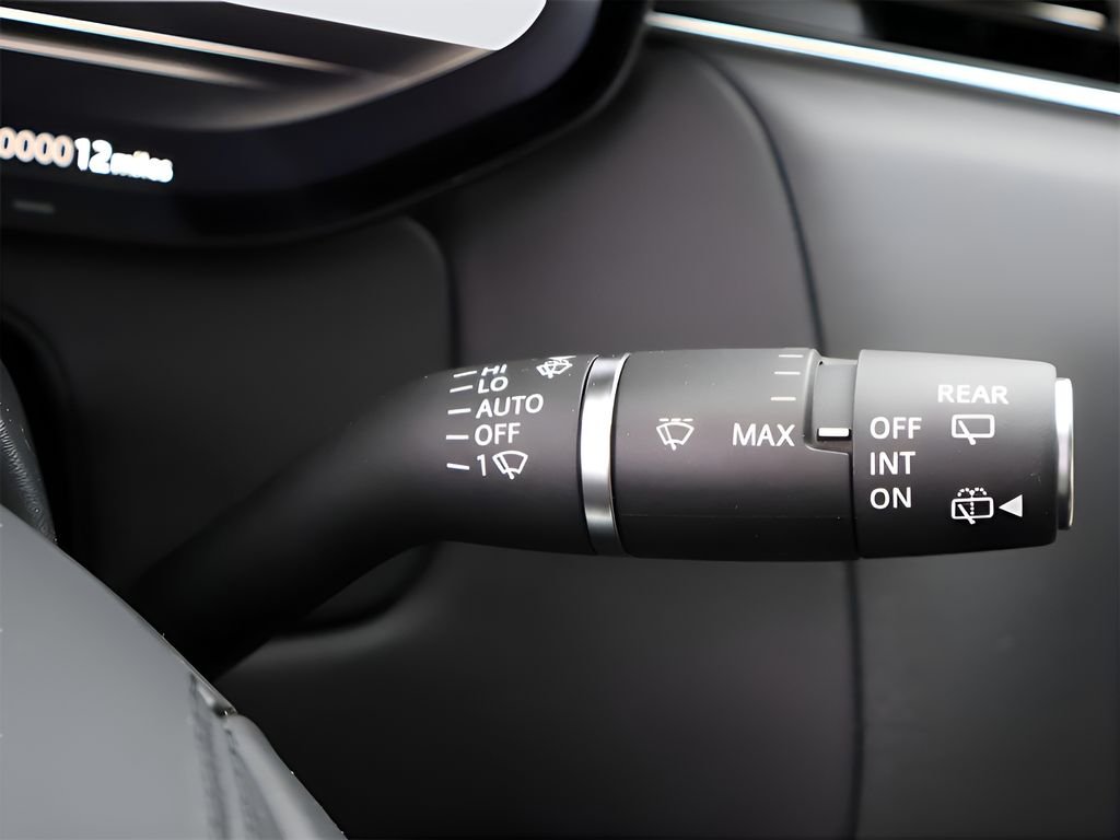 2025 Land Rover Range Rover Sport Dynamic SE - Photo 39