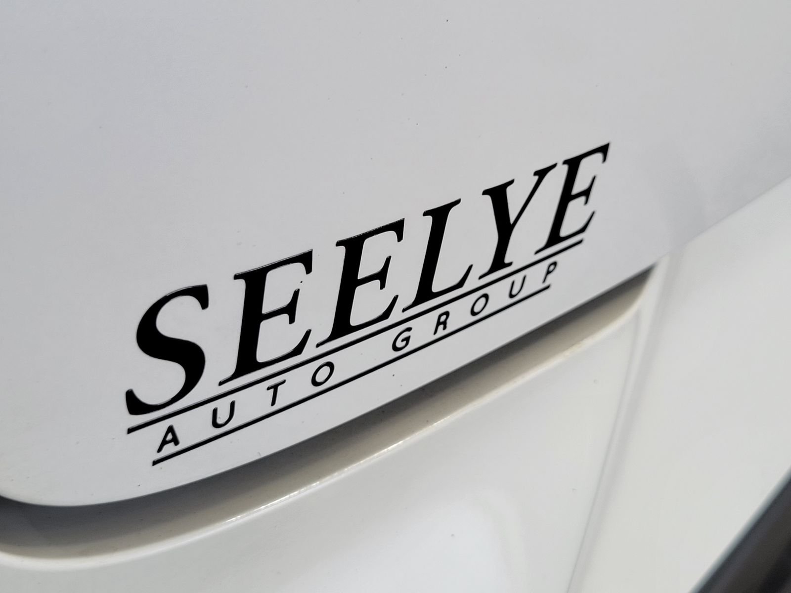 Certified Used 2024 White Ford GT image 31