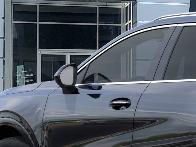 2026 Buick Envision Avenir - Photo 12