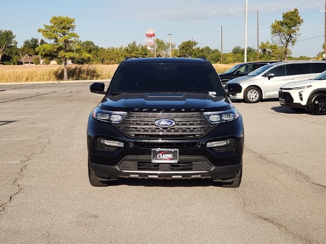 1FMSK7DH1PGB78900
