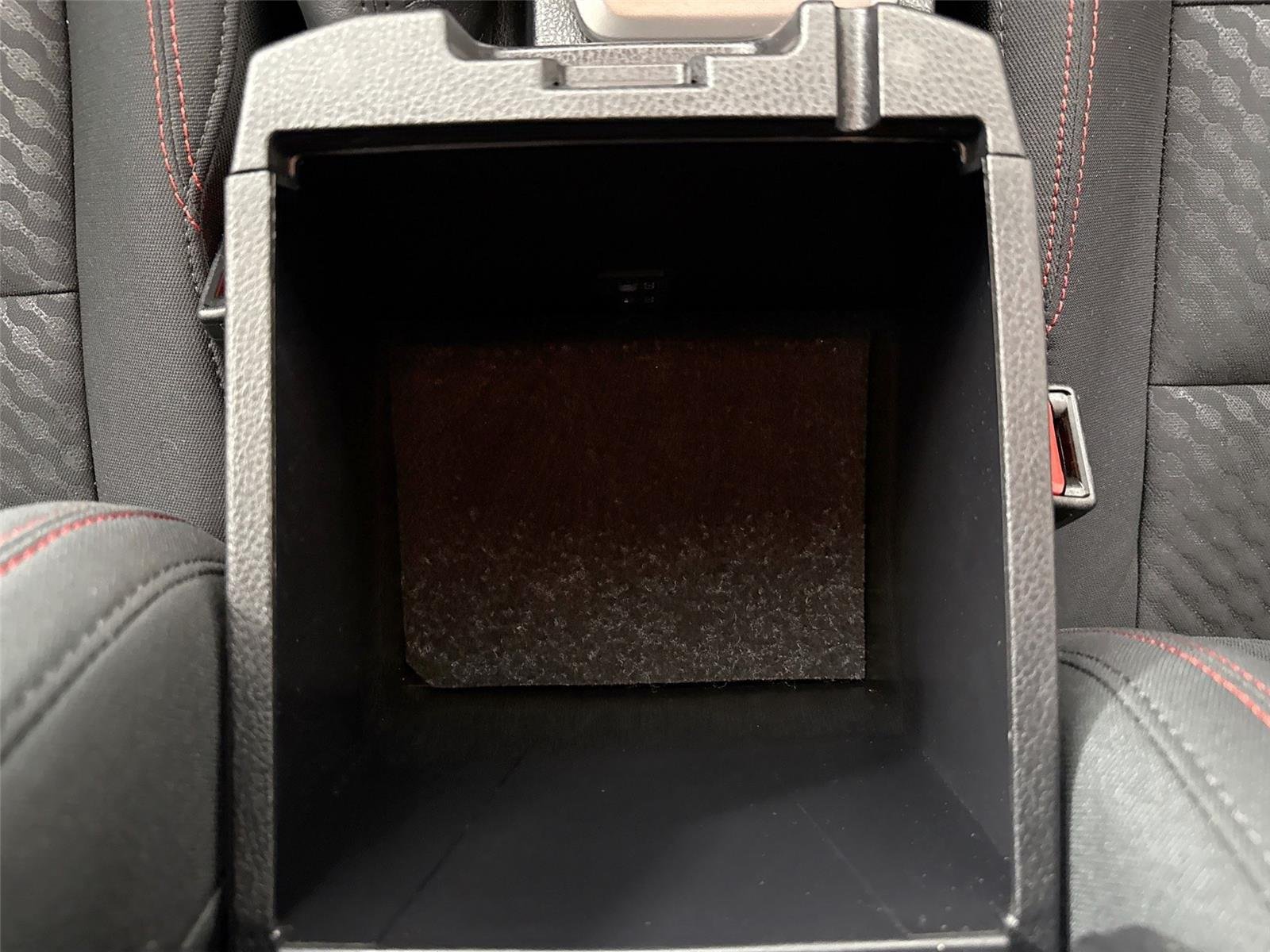 Certified Used 2023 Ice Cap Toyota SR5 image 32