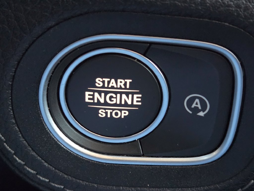 Used 2021 Iridium Silver Metallic Mercedes-Benz GLE 350 image 43