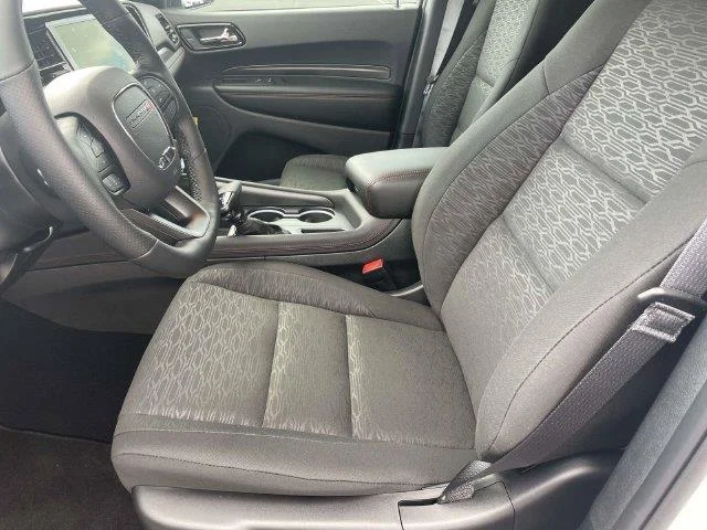 2026 Dodge Durango GT - Photo 13