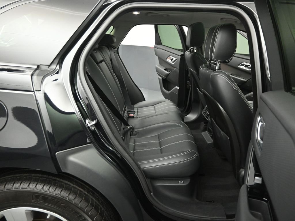 2019 LAND ROVER RANGE ROVER VELAR - Image 23