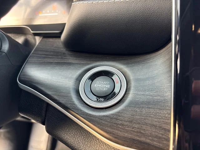 2022 Jeep Grand Cherokee L Limited - Photo 17