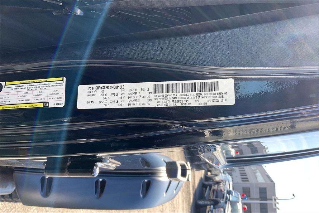 2011 JEEP WRANGLER - Image 28