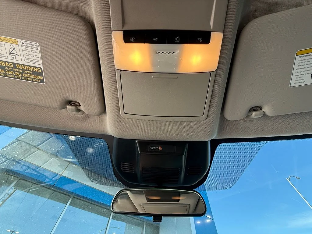 Used 2023 White Nissan S image 29