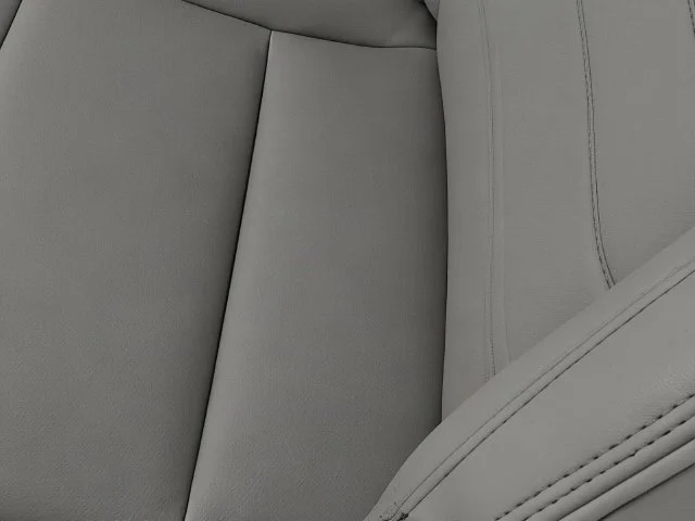 Used 2016 Cosmic Gray Mica Toyota XLE image 19