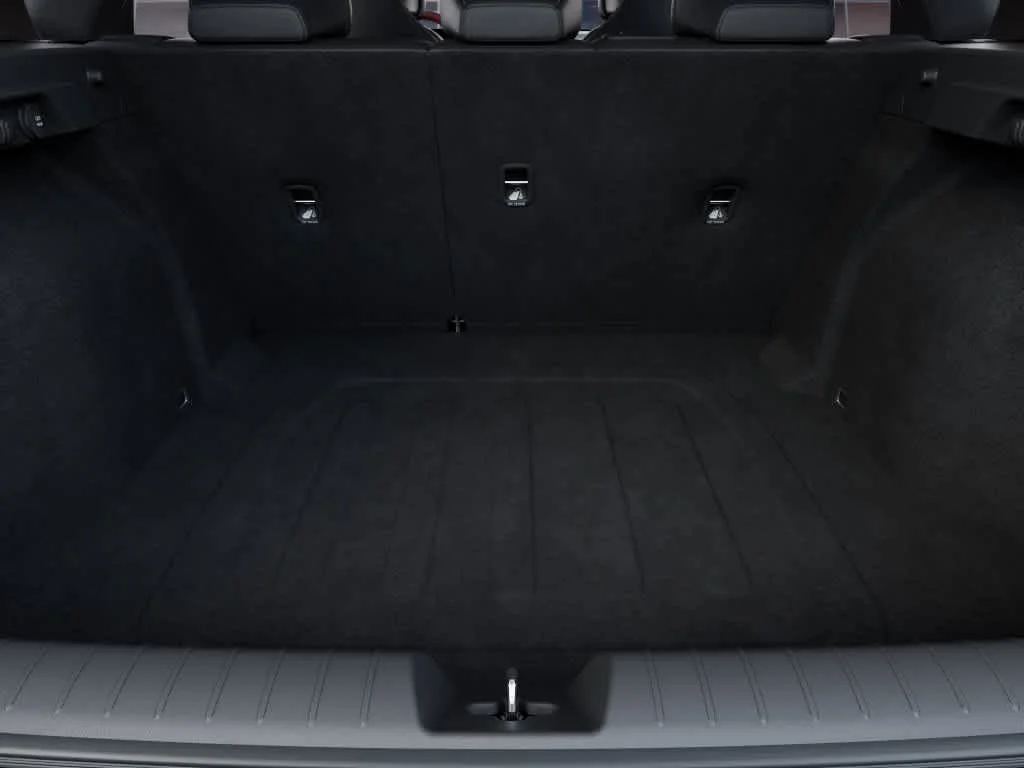 New 2026 Aurora Black Pearl Kia GT-Line image 19