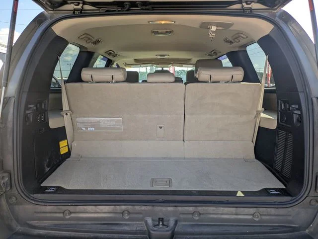 Used 2016  Toyota SR5 image 24