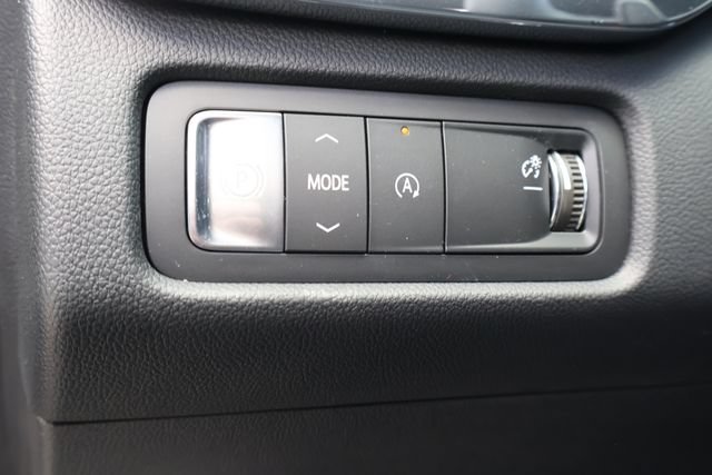 2026 GMC Acadia Elevation - Photo 25