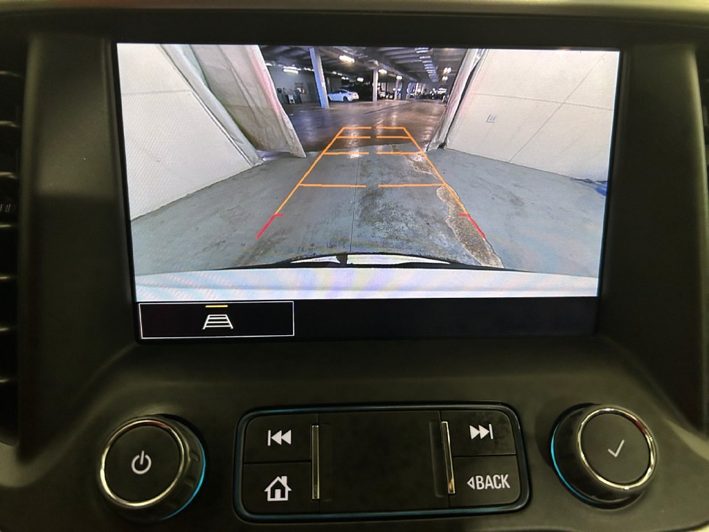 2023 GMC Acadia SLE - Photo 26