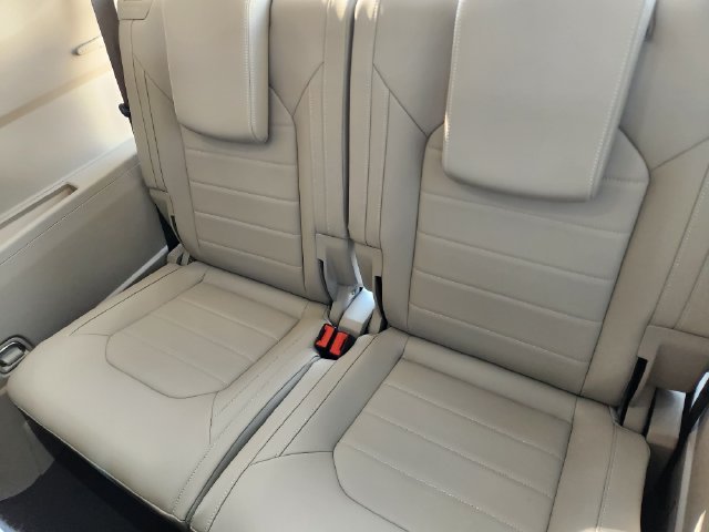 car-gallery-36