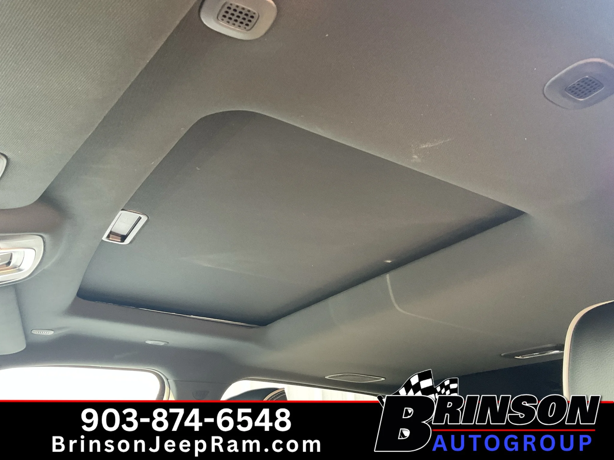 New 2027 Bright White Clearcoat Ram Laramie image 13
