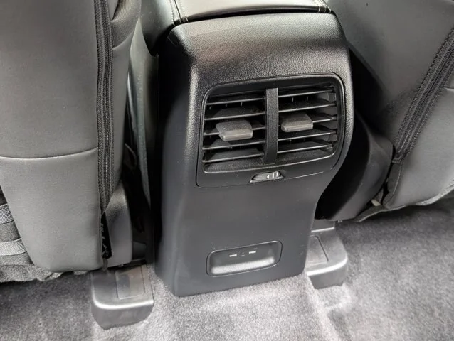 New 2026 Velocity Blue Metallic Ford Big Bend® image 45