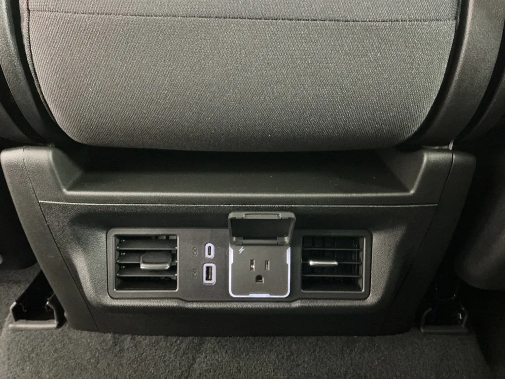 2026 Chevrolet Silverado 1500 LT - Photo 13