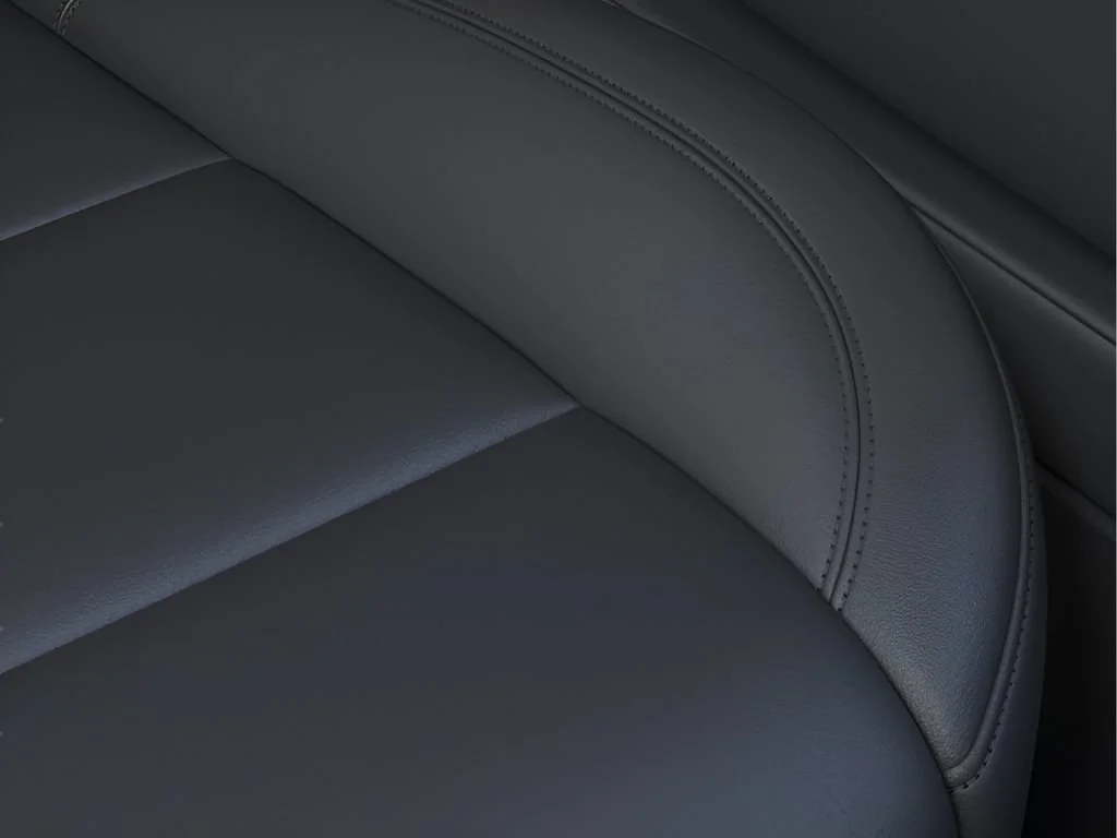 2026 Chevrolet Silverado 1500 Work Truck - Photo 21