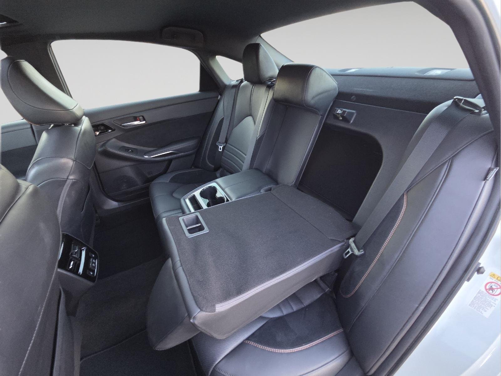2019 Toyota Avalon Touring - Photo 15